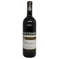 Pio Cesare Barbaresco 2021