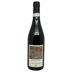 Pietramore Montepulciano 2021