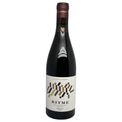 Ritme Priorat 2021