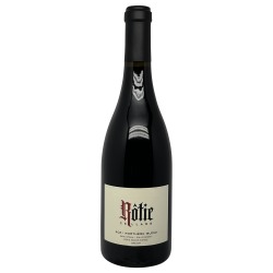 Rotie Cellars Northern Blend 2021