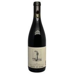 Rocks of Bawn Pinot Noir 2022