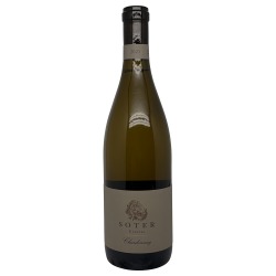 Soter Chardonnay 2021