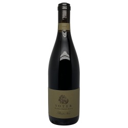 Soter Mineral Springs Ranch Pinot Noir 2021