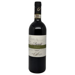 Schiavenza Perno Barolo 2021