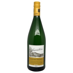 Saarstein Trocken Riesling 2021