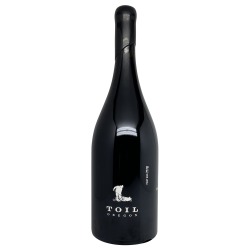 Toil Pinot Noir 2021 Magnum