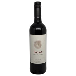 Taiac Perigord Rouge 2021
