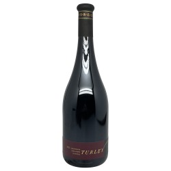 Turley Uberroth Zinfandel 2021