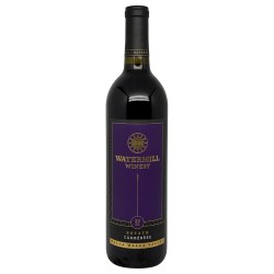 Watermill Carmenere 2021