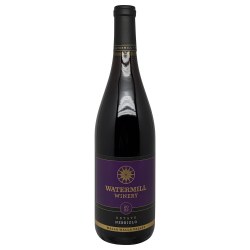 Watermill Red Blend 2021