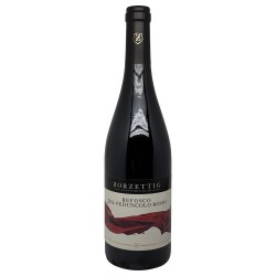 Zorzettig Refosco 2021