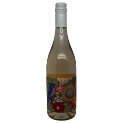 Anne Amie Pinot Noir Rosé 2022