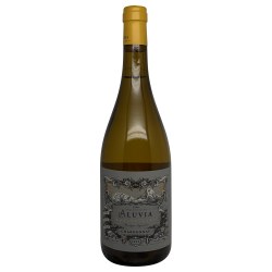 Aluvia Chardonnay 2022