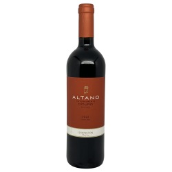 Altano Douro Tinto 2022