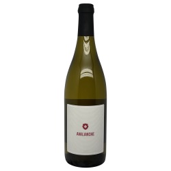 Avalanche Fendant White 2023