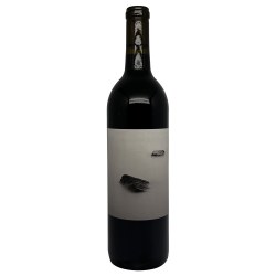 Brook & Bull Malbec 2022