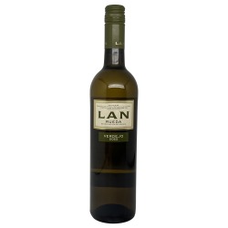 Lan Verdejo 2022