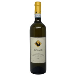 Bocale Trebbiano 2022