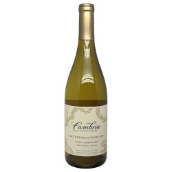 Cambria Chardonnay 2022