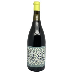 Cor Cabernet Franc 2022