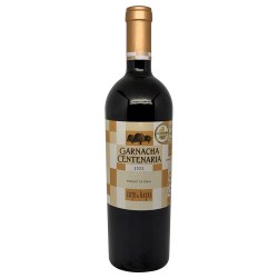 Coto de Hayas Garnacha 2022