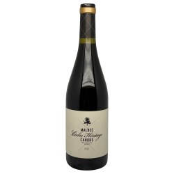 Cedre Heritage Cahors 2022