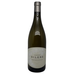 Capensis Silene Chardonnay 2022