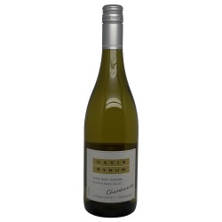 Davis Bynum Chardonnay 2022