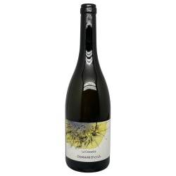 Domaine D'Ici La Altesse 2022