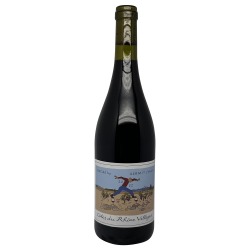 Kermit Lynch Cotes du Rhone Villages 2024