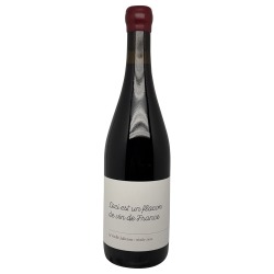 Domaine de la Vieille Julienne Vin de France 2022