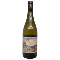 Drink Washington Reserve Chardonnay 2022