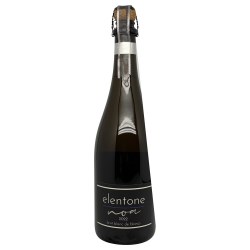 Elentone Noa Blanc de Blanc Brut 2022