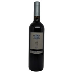 EMbriux de Val Llach 2022