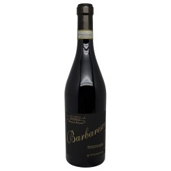 Antonio Raimondo Barbaresco 22