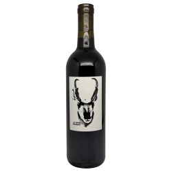 Furion Alder Cabernet Sauvignon 2022
