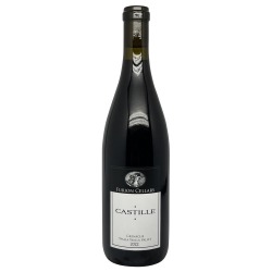 Furion Castille Grenache 2022