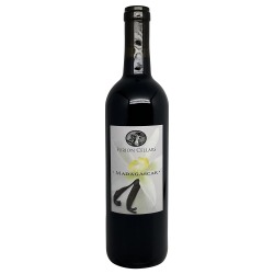 Furion Madagascar Cabernet Sauvignon 2022