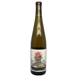 Florence Riesling 2022