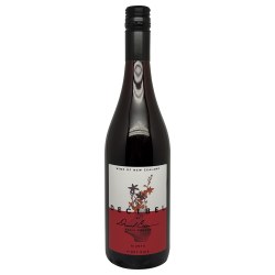Decibel Pinot Noir 2022