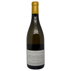 Guillemot Michel Quintaine 2022