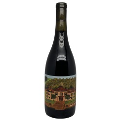 Human Cellars Gamay 2022