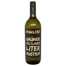 Helental Gruner Veltliner 2023 1L