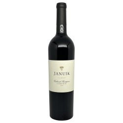 Januik Cabernet Sauvignon 2022