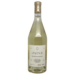 Jaine Sauvignon Blanc 2022