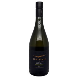 Kaiken Chardonnay Ultra 2022