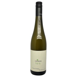 Loimer Lois Gruner Veltliner 2021