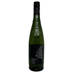 Flores Picpoul 2024