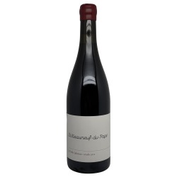 Domaine de la Vieilles Julienne Chateauneuf du Pape 2022