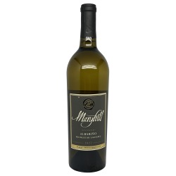 Maryhill Reserve Albarino 2022